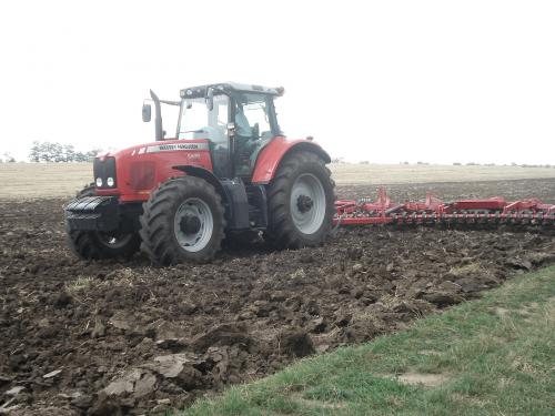 2008.07.31 vaderstad tura 008